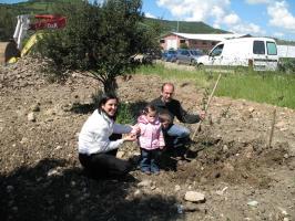 19-Aprile-09 (53).html